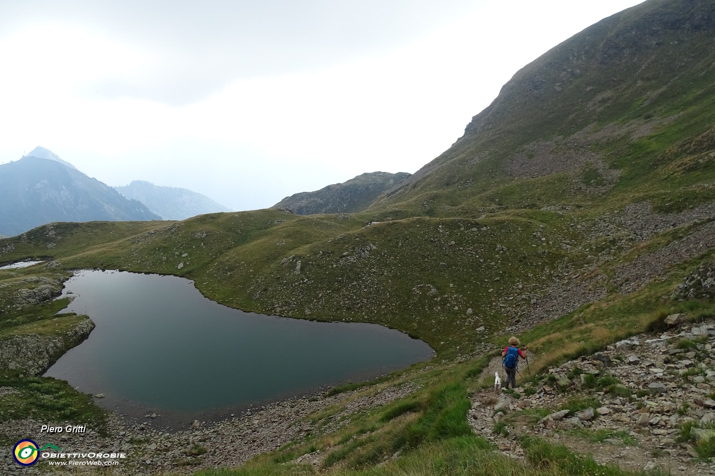 81 Lago Alto delle Foppe (2265 m).JPG